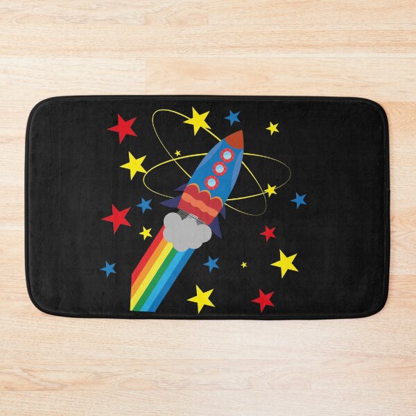 Item preview, Mini adventures to the stars and back designed and sold by smalladventures.