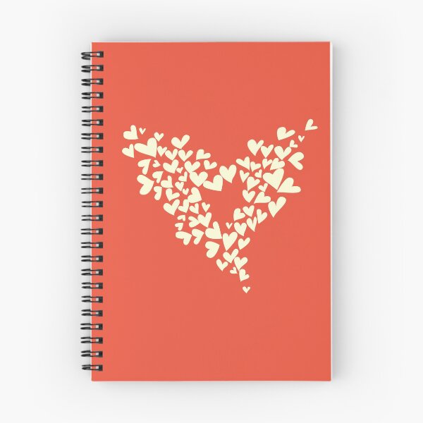 Item preview, Heart In Hearts Red designed and sold by Sophia Gala Kuhn.