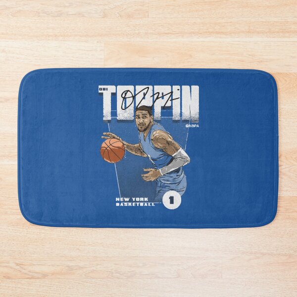 Item preview, Obi Toppin Premiere designed and sold by richardreesep.