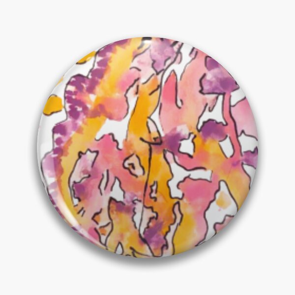 Item preview, Emerging  designed and sold by DrGin-and-Juice.