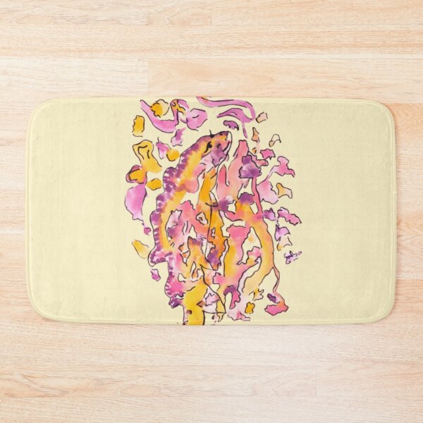Item preview, Emerging  designed and sold by DrGin-and-Juice.