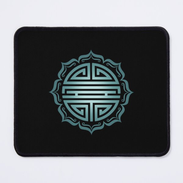 Item preview, Shou Lotus , Chinese good luck charm, long life designed and sold by nitty-gritty.
