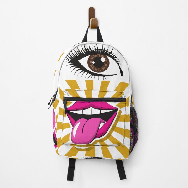 Item preview, Eye See You designed and sold by HerartbyHer.