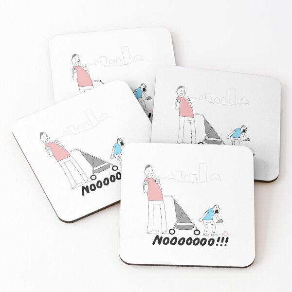 Item preview, Lec Funny Radio designed and sold by cartmaxx2.