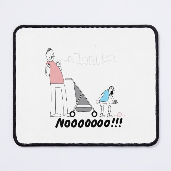 Item preview, Lec Funny Radio designed and sold by cartmaxx2.