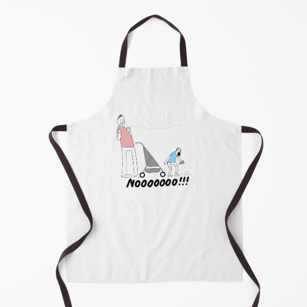 Item preview, Lec Funny Radio designed and sold by cartmaxx2.