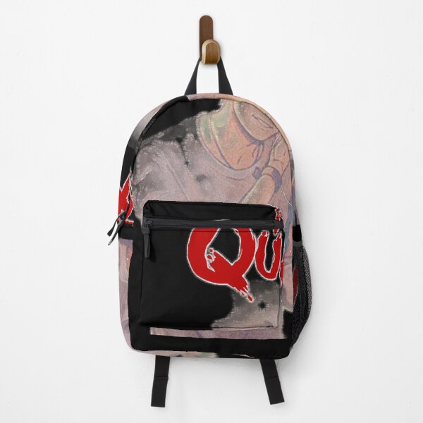 Item preview, Quarry Ryan and Dylan  designed and sold by s4ftina.