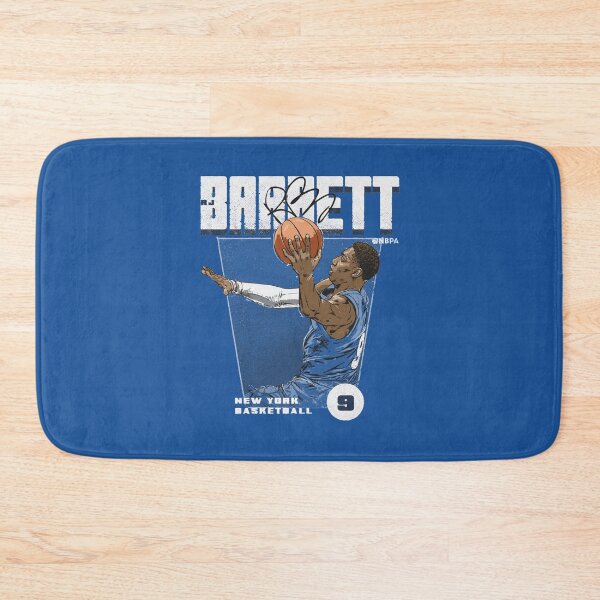 Item preview, RJ Barrett Premiere designed and sold by richardreesep.