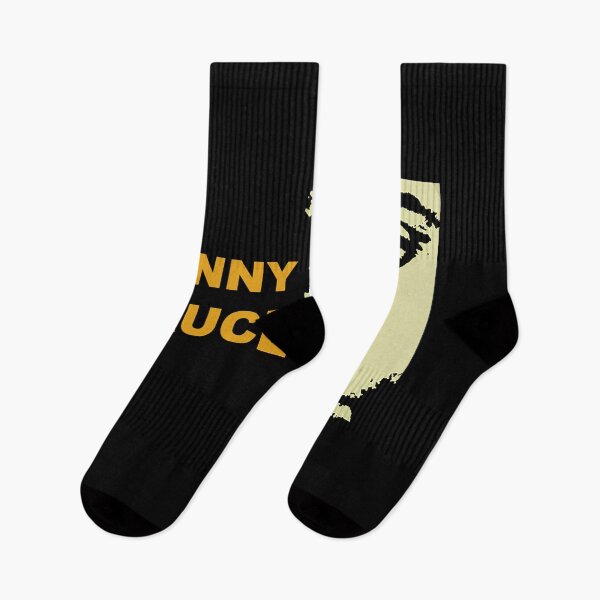 Item preview, Retro Vintage Special Present Lenny Bruce Music Vintage Retro designed and sold by JackFinestein.
