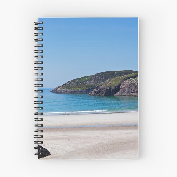 Item preview, Polin Beach and Bay designed and sold by derekbeattie.