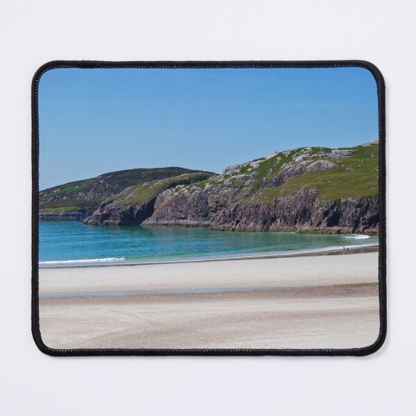 Item preview, Polin Beach and Bay designed and sold by derekbeattie.