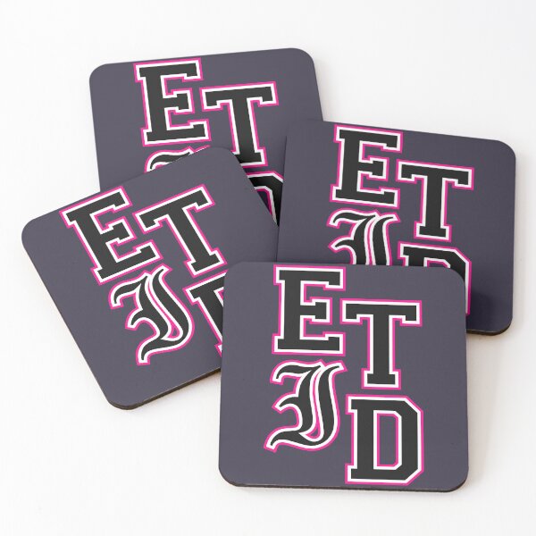 Item preview, Most Important In The World Every Time I Die Cool Gifts designed and sold by Dominickpalacio.