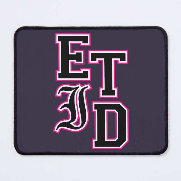 Item preview, Most Important In The World Every Time I Die Cool Gifts designed and sold by Dominickpalacio.