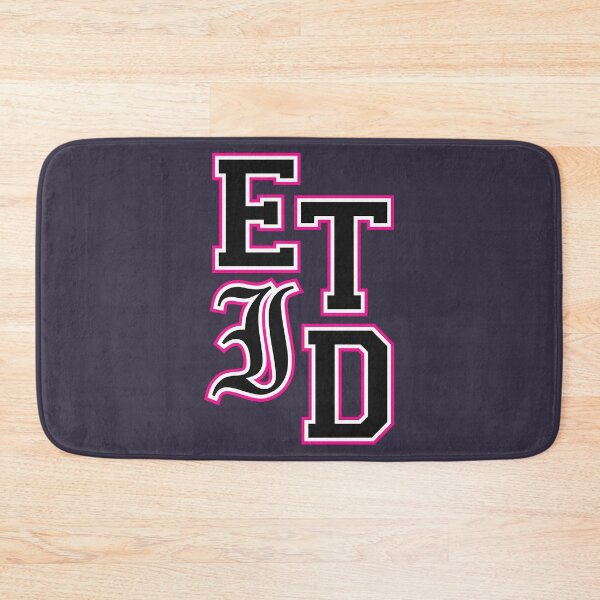 Item preview, Most Important In The World Every Time I Die Cool Gifts designed and sold by Dominickpalacio.
