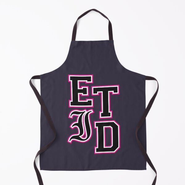 Item preview, Most Important In The World Every Time I Die Cool Gifts designed and sold by Dominickpalacio.
