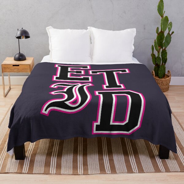 Item preview, Most Important In The World Every Time I Die Cool Gifts designed and sold by Dominickpalacio.