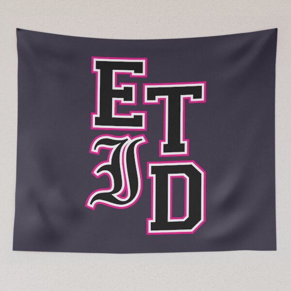 Item preview, Most Important In The World Every Time I Die Cool Gifts designed and sold by Dominickpalacio.