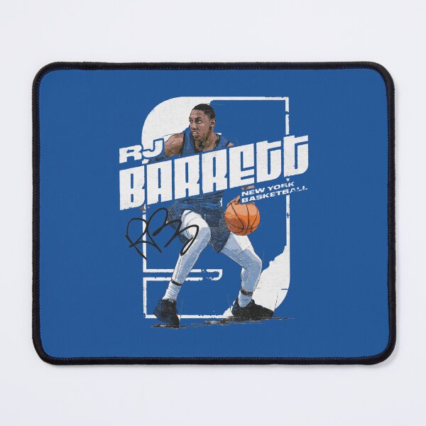 Item preview, RJ Barrett Stretch designed and sold by richardreesep.