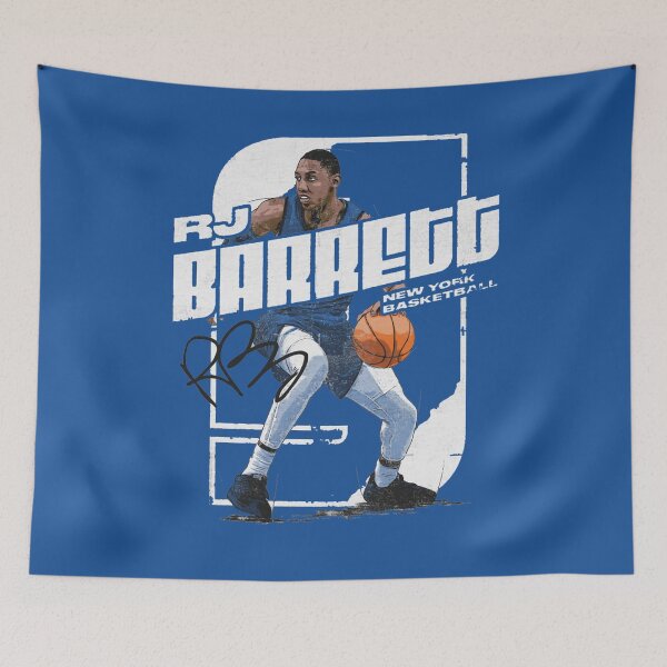 Item preview, RJ Barrett Stretch designed and sold by richardreesep.