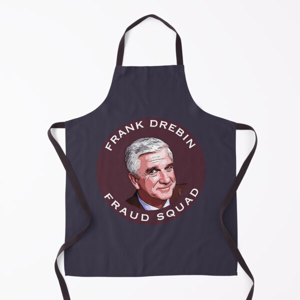 Item preview, Most Important Leslie Nielsen Gifts For Christmas designed and sold by Shanebtho.