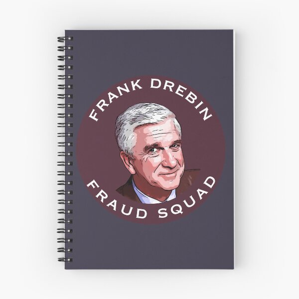 Item preview, Most Important Leslie Nielsen Gifts For Christmas designed and sold by Shanebtho.