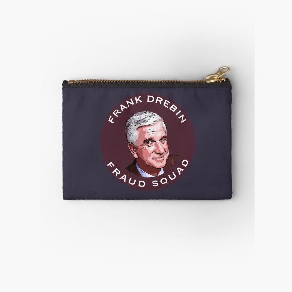 Item preview, Most Important Leslie Nielsen Gifts For Christmas designed and sold by Shanebtho.