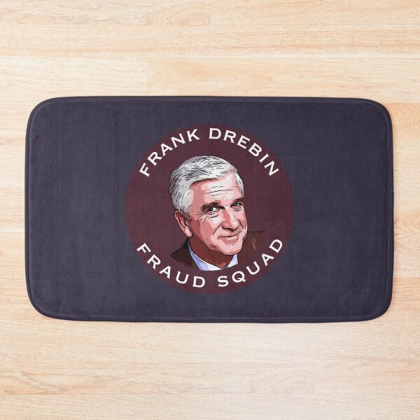 Item preview, Most Important Leslie Nielsen Gifts For Christmas designed and sold by Shanebtho.