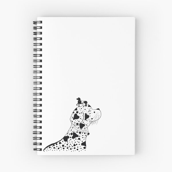 Item preview, Dash Hound designed and sold by Julie St Aubyn.