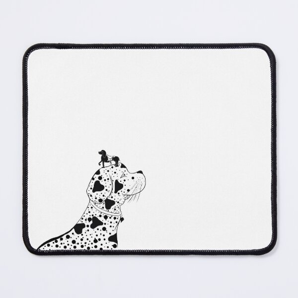 Item preview, Dash Hound designed and sold by Julie St Aubyn.