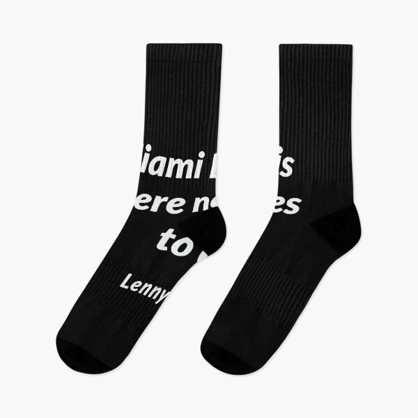 Item preview, Special Present Miami Beach Is Where Neon Goes To Die Gift Movie Fans designed and sold by JackFinestein.