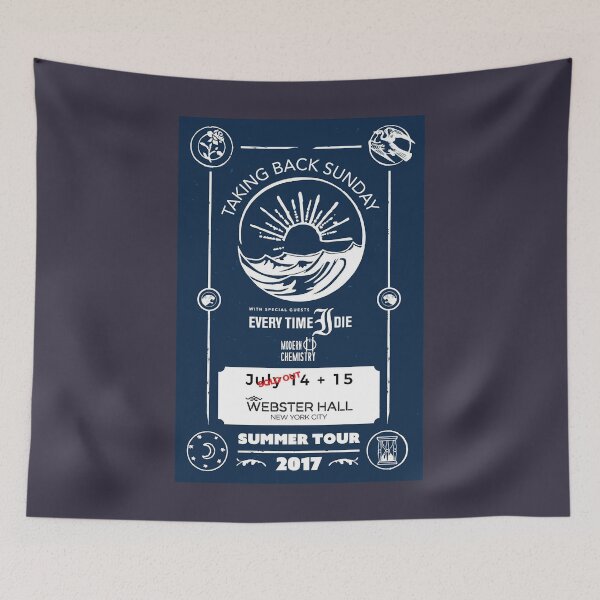 Item preview, Most Important In The World Every Time I Die Gifts For Movie Fan designed and sold by Dominickpalacio.