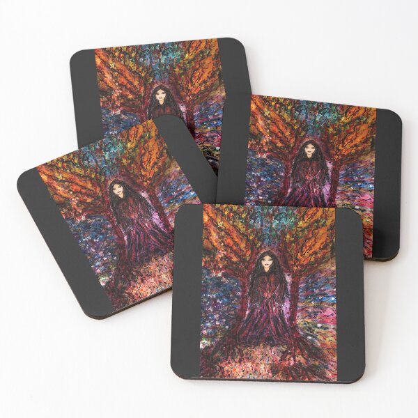 Item preview, Emergence designed and sold by Annariaart.