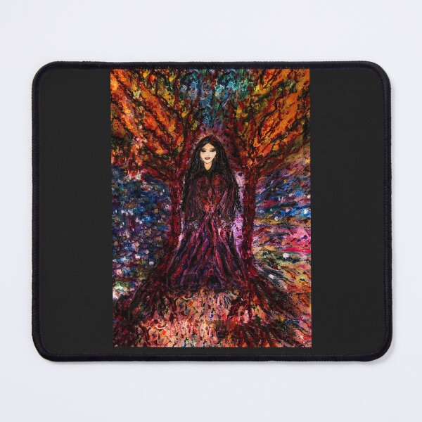 Item preview, Emergence designed and sold by Annariaart.