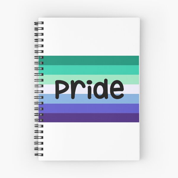 Aperçu de l'œuvre Pride gay créée et vendue par ClassicProject.