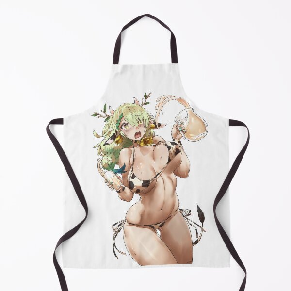Item preview, milkmaid designed and sold by harayamanawari.