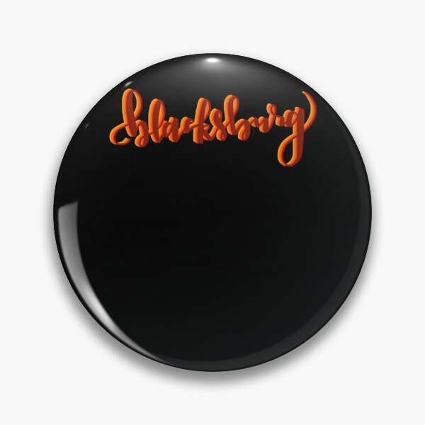 Item preview, The Best Men Women Blacksburg Vt You Can Be Awesome Since designed and sold by BetsyhillArts.