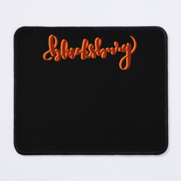 Item preview, The Best Men Women Blacksburg Vt You Can Be Awesome Since designed and sold by BetsyhillArts.