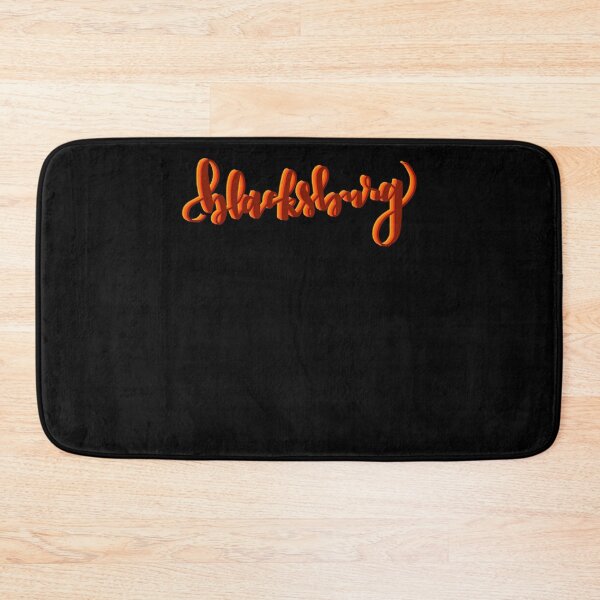 Item preview, The Best Men Women Blacksburg Vt You Can Be Awesome Since designed and sold by BetsyhillArts.