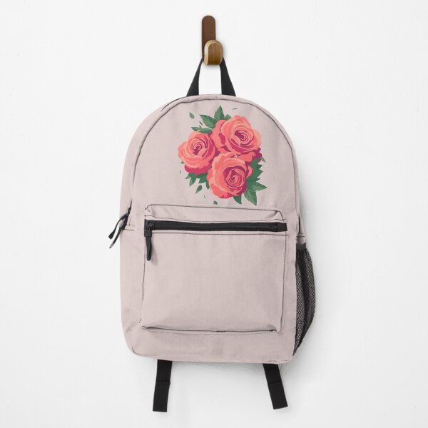 Item preview, Summer roses designed and sold by madebyalic.