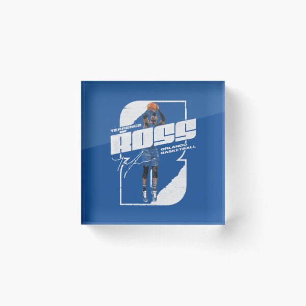 Item preview, Terrence Ross Stretch designed and sold by richardreesep.