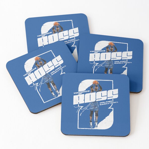 Item preview, Terrence Ross Stretch designed and sold by richardreesep.
