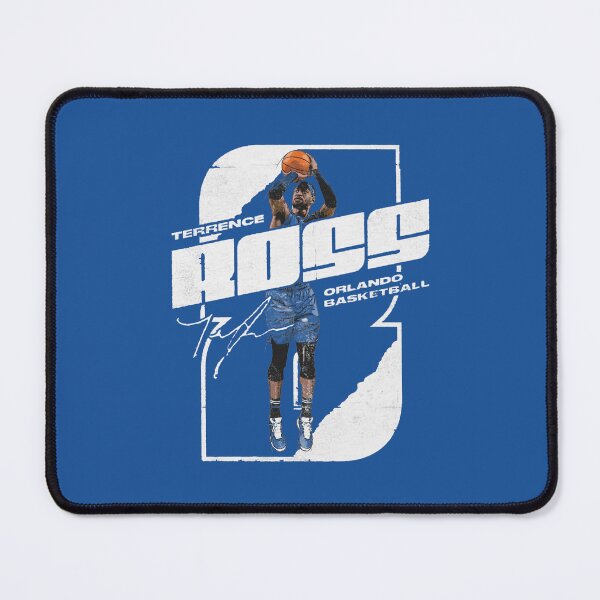 Item preview, Terrence Ross Stretch designed and sold by richardreesep.