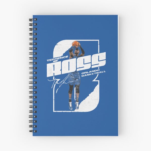 Item preview, Terrence Ross Stretch designed and sold by richardreesep.