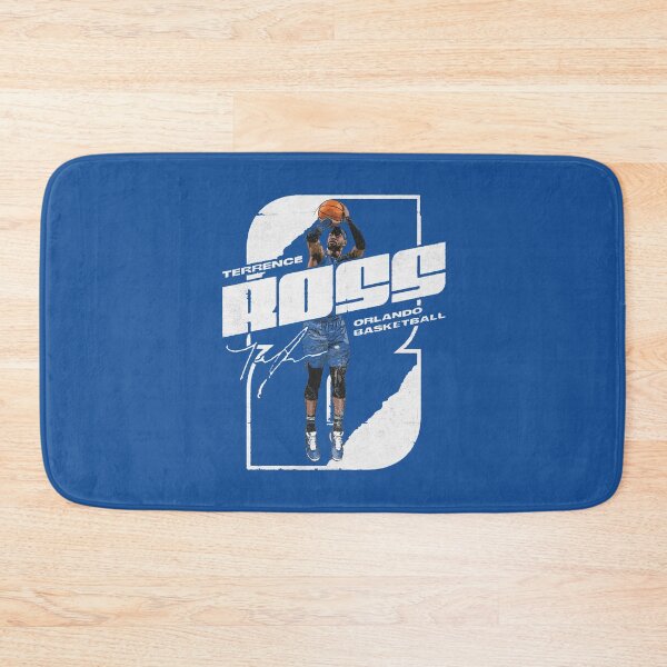 Item preview, Terrence Ross Stretch designed and sold by richardreesep.