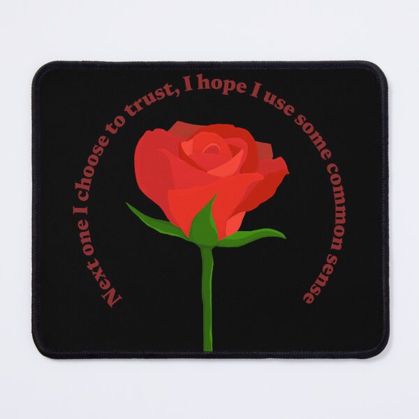 Item preview, People Watching from Superache by Conan Gray 6/12 designed and sold by Gloristique.