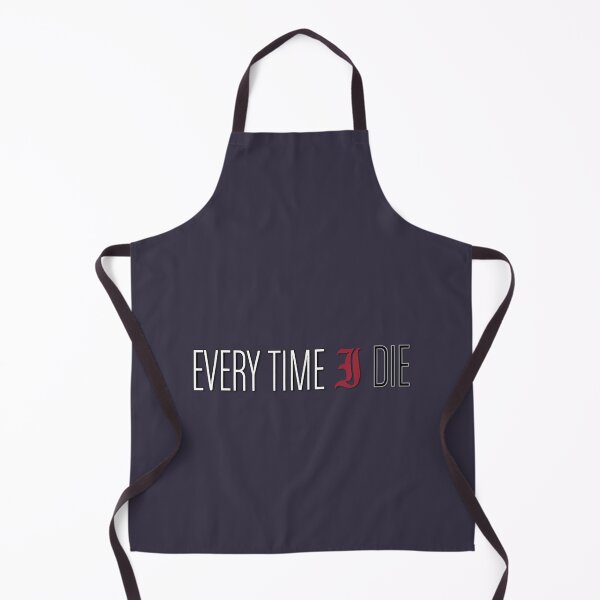 Item preview, Music Retro Every Time I Die Funny Graphic Gift designed and sold by Dominickpalacio.