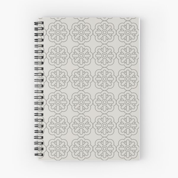 Item preview, Geometric Pattern: Seljuk: Portland designed and sold by Red Wolf.