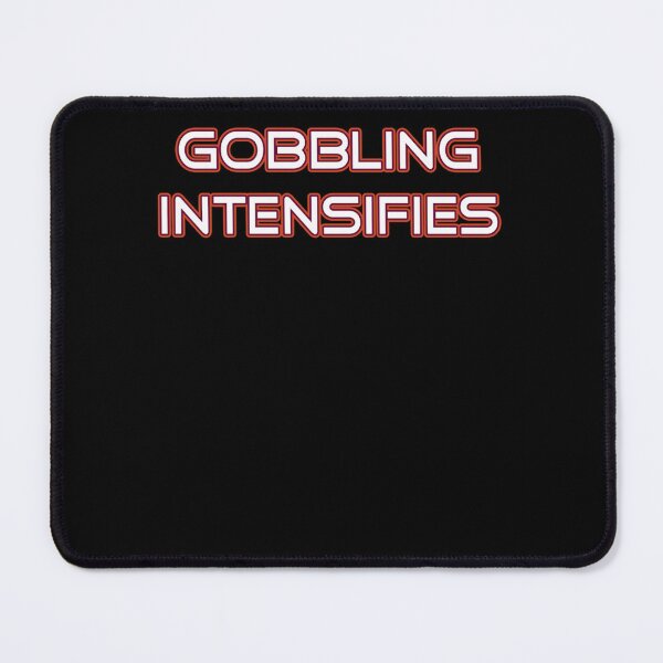 Item preview, The Best Things Gobbling Intensifies You Can Be Good Day designed and sold by BetsyhillArts.