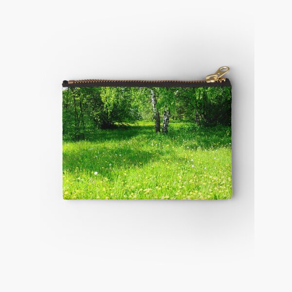 Item preview, Green and Grassy designed and sold by Mallorn.