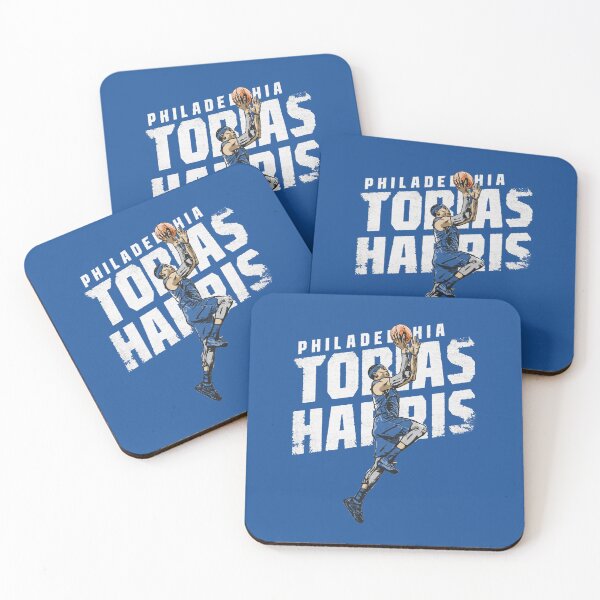 Item preview, Tobias Harris Lay Up designed and sold by richardreesep.
